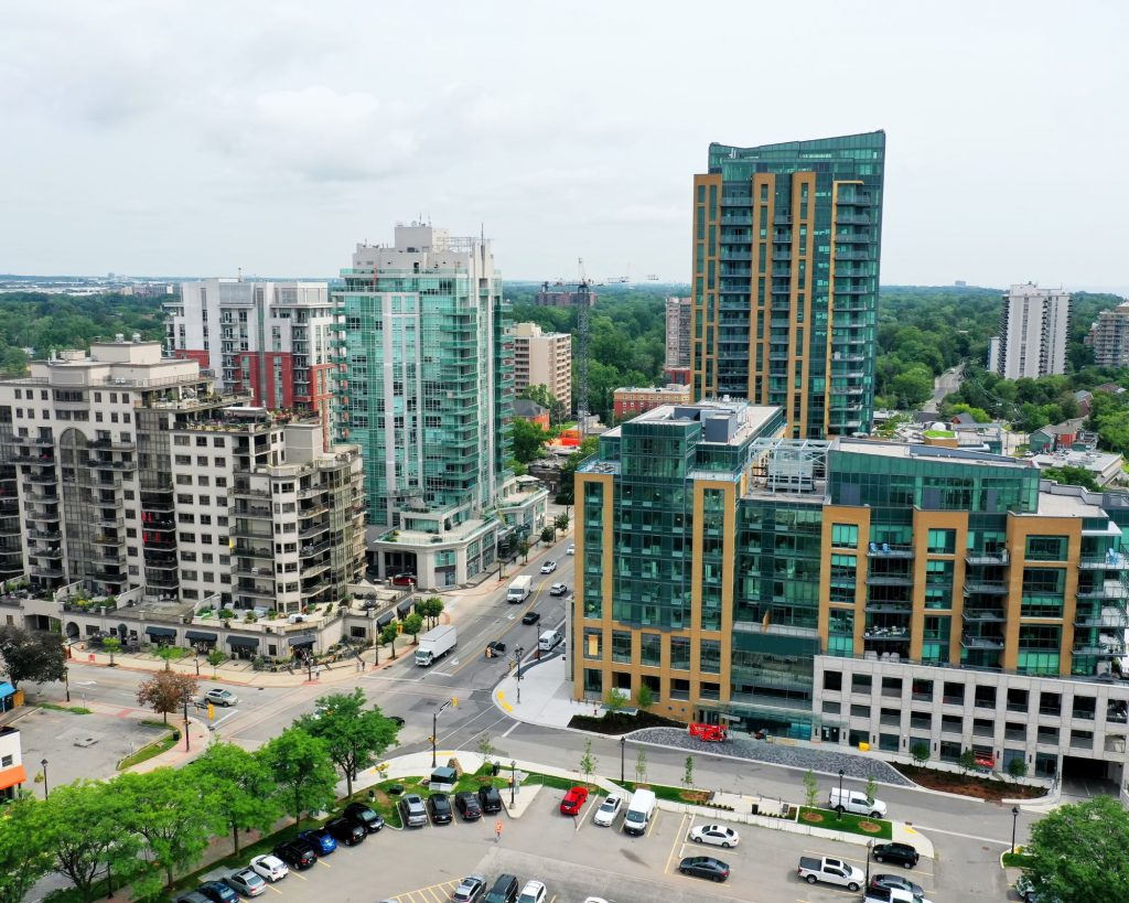 Burlington_Canva2