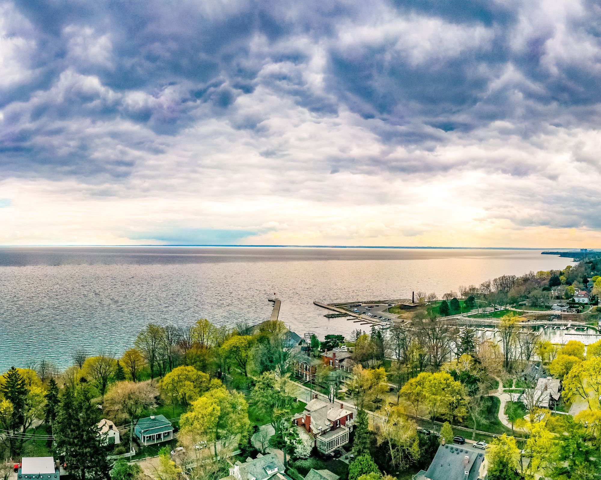 Oakville_Canva4
